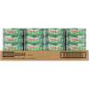 Chicken Of The Sea Chicken Of The Sea Chunk Light Tuna In Water 5 oz., PK48 10048000002454